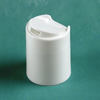 Zeldisk 24/415 - 2019 - Zeller Plastik USA, Inc.