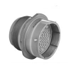 MIL Spec Connector - MIL-DTL-26482 II - MS3471W14-15AY - Powell Electronics, Inc.
