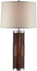 LS-22092   (DANIELA ) - 88675454434 - Lite-Source, Inc.