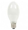 Commercial Lighting - H39 - HR175DX39 - 24062 - Kennedy Webster Electric Co.