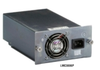 Power Supplies for the Dynamic Fiber Conversion System -- LMC3011P