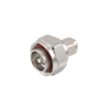 Coaxial Connector (RF) Adapters - 6099-PE9798-ND - DigiKey