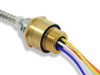SAE Series: SAE Feedthroughs -  - Douglas Electrical Components