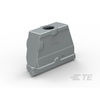 Heavy Duty Connector Housings, Hoods, Bases - A133538-ND - DigiKey