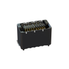Headers, Receptacles, Female Sockets - 6110-406-53120-51TR-ND - DigiKey