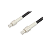 Coaxial Cables (RF) - 6099-PE3295-60-ND - DigiKey