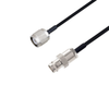 Coaxial Cables (RF) - 5073-LCCA30657-FT3-ND - DigiKey