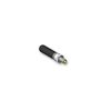 Power Connectors - 137-S760KH-ND - DigiKey