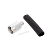 Coaxial Connector (RF) Assemblies - 5073-LCCN3230-ND - DigiKey