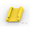 Rectangular Connector Accessories - 17-965144-4-ND - DigiKey