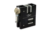 EVO3 Syringe Pump -- E324