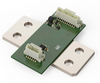 ISAscale® Compact High Precision Current Measurement Device -  - Isabellenhutte USA