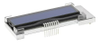 LCD Monochrome Displays - 1711671 - RS Components, Ltd.