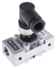 Flow Sensors - 5113959 - RS Components, Ltd.