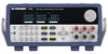 Bench Power Supplies - 1221919 - RS Components, Ltd.
