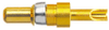 D Sub Contacts - 1410346 - RS Components, Ltd.