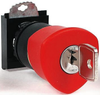 Push Button Heads - 260075 - RS Components, Ltd.