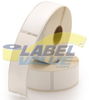 Dymo Compatible LV-30252 Address Labels - LV-30252 - LabelValue