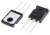 MOSFETs -- 1248762 - Image