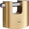 Padlocks - 2794709 - RS Components, Ltd.