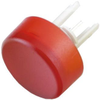 Push Button Lenses - 6903674 - RS Components, Ltd.