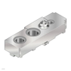 Work Station Components - 2789063 - RS Components, Ltd.