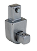 Spanner Components & Accessories - 2702136 - RS Components, Ltd.