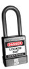 Lockouts - 1806831 - RS Components, Ltd.