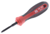 Rethreading Screwdrivers - 456923 - RS Components, Ltd.