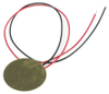 Piezo Buzzers - 1710886 - RS Components, Ltd.