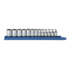 Socket Sets - 7686995 - RS Components, Ltd.