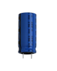 Aluminium Capacitors - 2806742 - RS Components, Ltd.