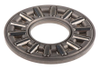 Roller Bearings - 513761 - RS Components, Ltd.