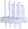 PCB Headers - 1644911 - RS Components, Ltd.