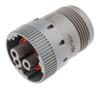 Industrial Circular Connectors - 425402 - RS Components, Ltd.