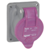 Plug Sockets - 2663505 - RS Components, Ltd.