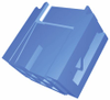 IDC Connectors - 7981521 - RS Components, Ltd.