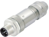 Industrial Circular Connectors - 7067491 - RS Components, Ltd.
