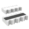 Surface Mount Resistors - 2476965P - RS Components, Ltd.