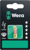 Screwdriver Bits - 2666297 - RS Components, Ltd.