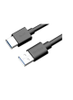 USB Cables - 2134440 - RS Components, Ltd.