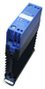 Solid State Relays - 9174712 - RS Components, Ltd.