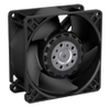 Axial Fans - 2388850 - RS Components, Ltd.