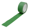 Safety & Hazard Tapes - 2825129 - RS Components, Ltd.