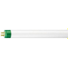 Fluorescent Tubes -- 7923604 - Image