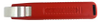 Wire Strippers - 2380801 - RS Components, Ltd.