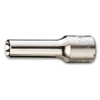 Sockets - 2257008 - RS Components, Ltd.