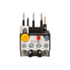 Accessories - 5730-XTOB001CC1-ND - DigiKey