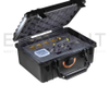 Calibration Kit - D Band -- WR-06 - Image