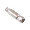 Attenuators - 5328-FMAT7752-2-ND - DigiKey